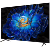 Телевизор TCL 55C6KS - Image 3