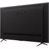 Телевизор TCL 55C6KS - Image 4