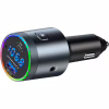 FM модулятор Aspiring Wave 12, 48W (TC-WA12) - Image 5