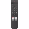Телевизор Philips 32PHS6000/12 - Image 2