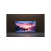 Телевизор Philips 32PHS6000/12 - Image 3