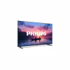 Телевизор Philips 32PHS6000/12 - Image 4