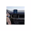 Bluetooth трансмітер Essager Lingfeng Bluetooth 5.0 Aux Adapter Car Wireless Receiver USB (EBT-LF01-P) - Image 4