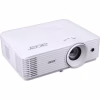 Проектор Acer P1358i (MR.JYG11.001) - Image 2