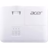 Проектор Acer P1358i (MR.JYG11.001) - Image 5