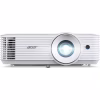 Проектор Acer P1358i (MR.JYG11.001) - Image 6