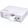 Проектор Acer P1358i (MR.JYG11.001) - Image 8