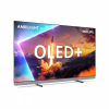 Телевизор Philips 65OLED910/12 - Image 2