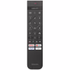 Телевизор Philips 65OLED910/12 - Image 3