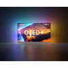 Телевизор Philips 65OLED910/12 - Image 5
