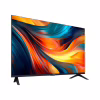 Телевизор Xiaomi TV A 32 2026 - Image 2