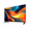 Телевизор Xiaomi TV A 32 2026 - Image 3