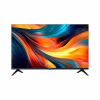 Телевизор Xiaomi TV A 32 2026 - Image 5