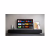 Телевизор Xiaomi TV A 32 2026 - Image 6