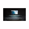 Телевизор Xiaomi TV A 32 2026 - Image 7