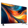 Телевизор Xiaomi TV A 43 FHD 2026 - Image 2