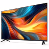 Телевизор Xiaomi TV A 43 FHD 2026 - Image 3
