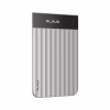 Цифровий диктофон PLAUD NoteProSilver (PN0300-SI) - Image 2