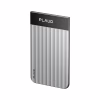 Цифровой диктофон PLAUD NoteProSilver (PN0300-SI) - Image 3