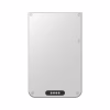 Цифровой диктофон PLAUD NoteProSilver (PN0300-SI) - Image 4