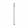 Цифровий диктофон PLAUD NoteProSilver (PN0300-SI) - Image 5