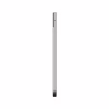 Цифровой диктофон PLAUD NoteProSilver (PN0300-SI) - Image 6