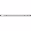 Цифровой диктофон PLAUD NoteProSilver (PN0300-SI) - Image 7