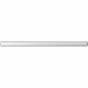 Цифровой диктофон PLAUD NoteProSilver (PN0300-SI) - Image 8