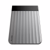 Цифровий диктофон PLAUD NoteProSilver (PN0300-SI) - Image 9