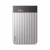 Цифровой диктофон PLAUD NoteProSilver (PN0300-SI) - Image 10