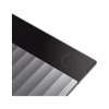 Цифровой диктофон PLAUD NoteProSilver (PN0300-SI) - Image 11