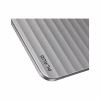 Цифровий диктофон PLAUD NoteProSilver (PN0300-SI) - Image 12