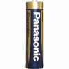 Батарейка Panasonic AA Everyday Power * 6 (LR6REE/6B2F) - Image 2