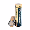 Батарейка Panasonic AA Everyday Power * 6 (LR6REE/6B2F) - Image 3