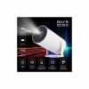 Проектор AURA SPJ-300 (AU-PRJSPJ300-W) - Image 2