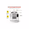 Проектор AURA SPJ-300 (AU-PRJSPJ300-W) - Image 4