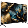 Телевизор Bravis 50L7000Q - Image 2