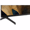 Телевизор Bravis 50L7000Q - Image 3