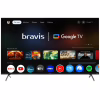 Телевизор Bravis 50L7000Q - Image 11