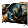 Телевизор Bravis 50L7000Q - Image 12