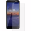 Стекло защитное PowerPlant Nokia 3.1 (GL605255) - Image 2