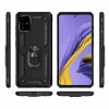 Чохол до мобільного телефона BeCover Military Samsung Galaxy A51 SM-A515 Black (704742) - Image 2
