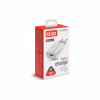 Зарядное устройство ColorWay 1USB Quick Charge 3.0 (18W) (CW-CHS013Q-WT) - Image 4