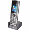 Дополнительная трубка Grandstream DP722 - Image 2