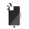 Чохол до мобільного телефона Armorstandart Matte Slim Fit Apple iPhone 12/12 Pro Black (ARM57393) - Image 2