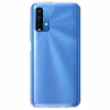 Чохол до мобільного телефона BeCover Xiaomi Redmi 9T Transparancy (705904) - Image 2