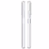 Чехол для мобильного телефона BeCover Xiaomi Redmi 9T Transparancy (705904) - Image 3