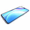 Чохол до мобільного телефона BeCover Xiaomi Redmi 9T Transparancy (705904) - Image 4