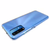 Чехол для мобильного телефона BeCover Xiaomi Redmi 9T Transparancy (705904) - Image 5