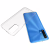 Чехол для мобильного телефона BeCover Xiaomi Redmi 9T Transparancy (705904) - Image 6